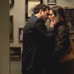 Joaquin Phoenix, Vinessa Shaw