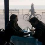 Joaquin Phoenix, Vinessa Shaw