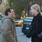 Joaquin Phoenix, Gwyneth Paltrow