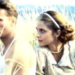 John Savage, Nastassja Kinski