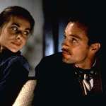 Keith Carradine, Nastassja Kinski