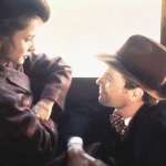 Keith Carradine, Nastassja Kinski