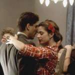 Nastassja Kinski, Vincent Spano