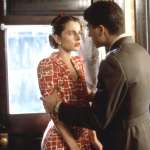 Nastassja Kinski, Vincent Spano