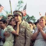 Nastassja Kinski, Vincent Spano
