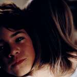 Beate Jensen, Peru Medem