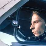 Fele Mart&iacute;nez