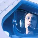 Fele Mart&iacute;nez