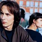 Najwa Nimri, Fele Mart&iacute;nez