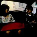 Sara Valiente, Peru Medem