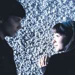 V&iacute;ctor Hugo Oliveira, Kristel D&iacute;az