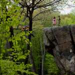 Jared Gilman, Kara Hayward