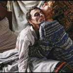 Karolina Gruszka, Krzysztof Zawadzki