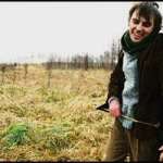 Łukasz Simlat, Krzysztof Zawadzki