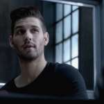 Casey Deidrick