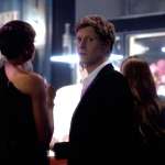 Eric Sheffer Stevens