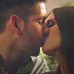Victoria Justice, Casey Deidrick