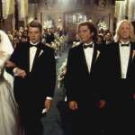 Horatio Sanz, Kam Heskin, Jerry O'Connell, Scott Beehner, Jake Busey