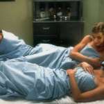 Jaime Pressly, Brandi Andres, Sole Alberti