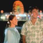 Shannon Elizabeth, Jerry O'Connell