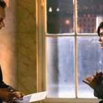 Audrey Tautou, Tom Hanks