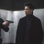 Fr&eacute;d&eacute;ric Chau