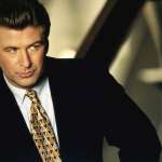 Alec Baldwin