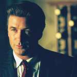 Alec Baldwin