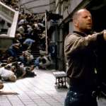 Bruce Willis