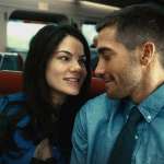 Jake Gyllenhaal, Michelle Monaghan