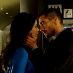 Jake Gyllenhaal, Michelle Monaghan