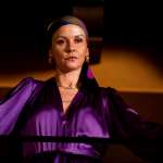 Catherine Zeta-Jones