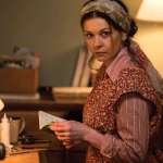 Catherine Zeta-Jones