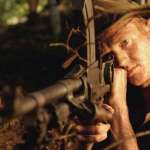 Christopher James Baker