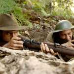 Simon Stone, Jack Finsterer