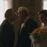 Karel Heřm&aacute;nek, Irina Bezrukova, Zdeněk Svěr&aacute;k