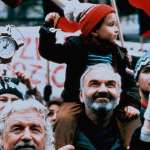 Ladislav Smoljak, Zdeněk Svěr&aacute;k, Andrey Khalimon