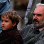 Zdeněk Svěr&aacute;k, Andrey Khalimon