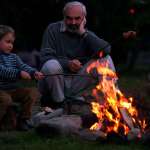 Zdeněk Svěr&aacute;k, Andrey Khalimon