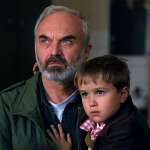 Zdeněk Svěr&aacute;k, Andrey Khalimon