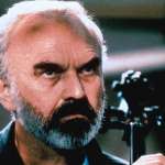 Zdeněk Svěr&aacute;k