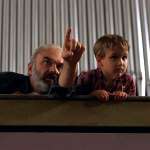 Zdeněk Svěr&aacute;k, Andrey Khalimon