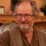 Jim Broadbent