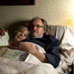 Ruth Sheen, Jim Broadbent