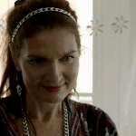 Iwona Katarzyna Pawlak