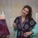 Iwona Katarzyna Pawlak