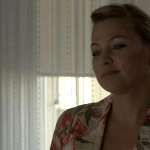 Katarzyna Bujakiewicz