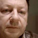 Zbigniew Zamachowski