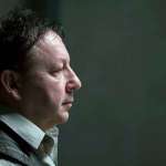 Zbigniew Zamachowski