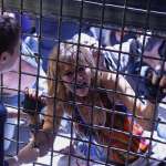 Emma Fitzpatrick, Johanna Braddy